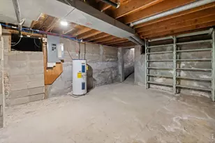 312 Sheridan Ave, Grover, CO 80729 - Photo 16