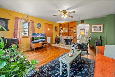 312 Sheridan Ave, Grover, CO 80729 - Photo 32