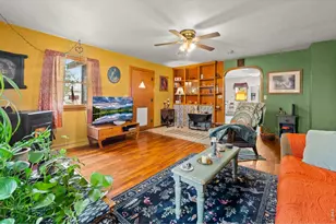 312 Sheridan Ave, Grover, CO 80729 - Photo 32