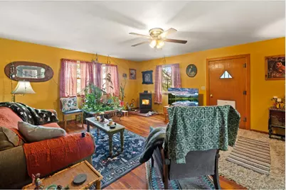 312 Sheridan Ave, Grover, CO 80729 - Photo 30