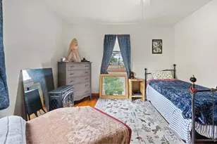 312 Sheridan Ave, Grover, CO 80729 - Photo 34