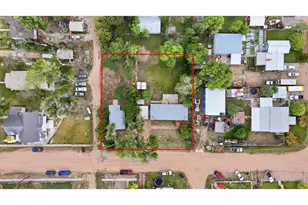307 Beaver St, Hillrose, CO 80733 - Photo 2