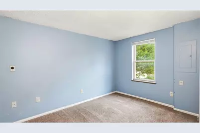 307 Beaver St, Hillrose, CO 80733 - Photo 12