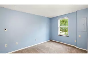 307 Beaver St, Hillrose, CO 80733 - Photo 12