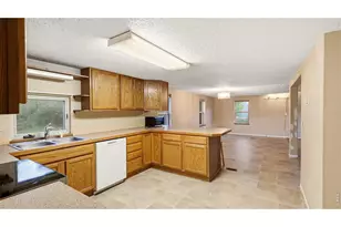 307 Beaver St, Hillrose, CO 80733 - Photo 8