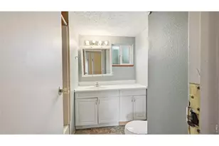 307 Beaver St, Hillrose, CO 80733 - Photo 12