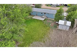 307 Beaver St, Hillrose, CO 80733 - Photo 4
