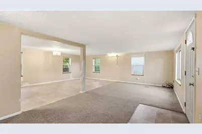 307 Beaver St, Hillrose, CO 80733 - Photo 4