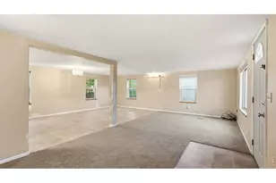 307 Beaver St, Hillrose, CO 80733 - Photo 4