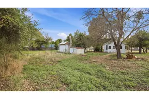 307 Beaver St, Hillrose, CO 80733 - Photo 26