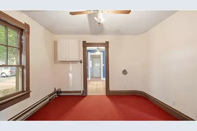 307 Beaver St, Hillrose, CO 80733 - Photo 20