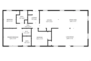 307 Beaver St, Hillrose, CO 80733 - Photo 16