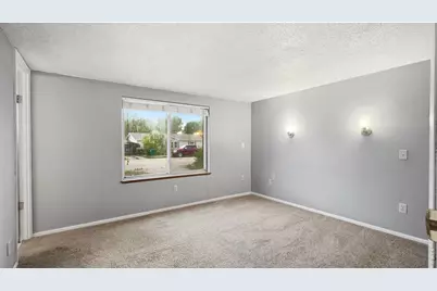 307 Beaver St, Hillrose, CO 80733 - Photo 8