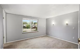 307 Beaver St, Hillrose, CO 80733 - Photo 8