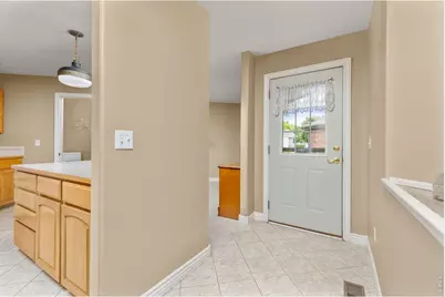 2058 35th Avenue Ct, Greeley, CO 80634 - Photo 4