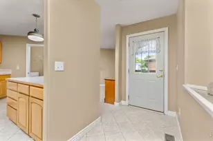 2058 35th Ave Ct, Greeley, CO 80634 - Photo 4