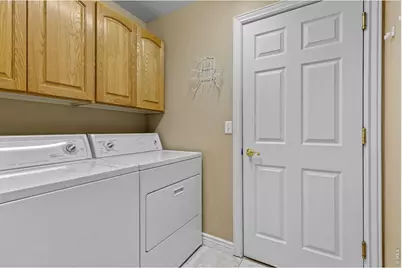 2058 35th Ave Ct, Greeley, CO 80634 - Photo 22