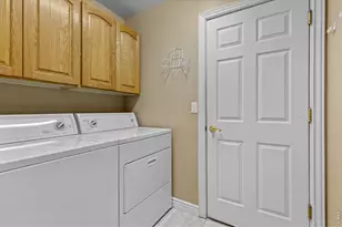 2058 35th Ave Ct, Greeley, CO 80634 - Photo 22