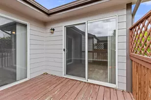 2058 35th Ave Ct, Greeley, CO 80634 - Photo 30