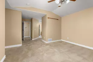 2058 35th Ave Ct, Greeley, CO 80634 - Photo 16