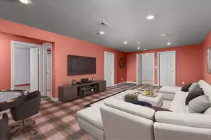 2058 35th Ave Ct, Greeley, CO 80634 - Photo 24