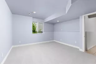 2058 35th Ave Ct, Greeley, CO 80634 - Photo 28