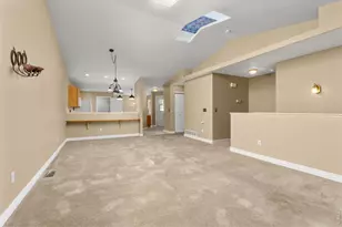 2058 35th Ave Ct, Greeley, CO 80634 - Photo 12