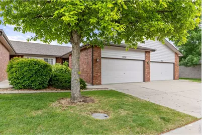 2058 35th Avenue Ct, Greeley, CO 80634 - Photo 2