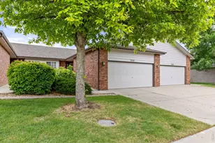 2058 35th Ave Ct, Greeley, CO 80634 - Photo 2
