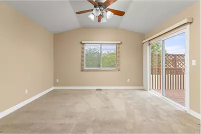 2058 35th Avenue Ct, Greeley, CO 80634 - Photo 14