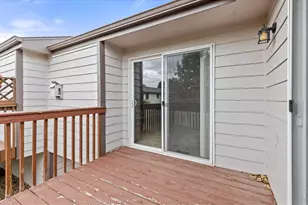 2058 35th Ave Ct, Greeley, CO 80634 - Photo 32