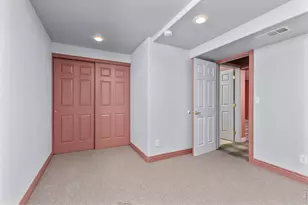 2058 35th Ave Ct, Greeley, CO 80634 - Photo 32