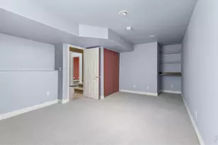 2058 35th Ave Ct, Greeley, CO 80634 - Photo 22