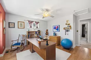 2445 Benton St, Edgewater, CO 80214 - Photo 22