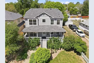 2445 Benton St, Edgewater, CO 80214 - Photo 1