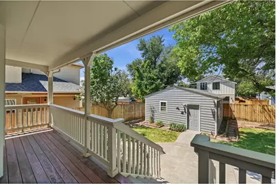 2445 Benton St, Edgewater, CO 80214 - Photo 28