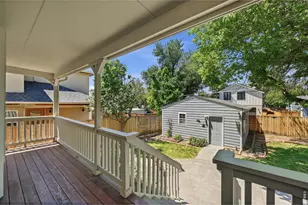 2445 Benton St, Edgewater, CO 80214 - Photo 28