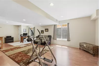 2445 Benton St, Edgewater, CO 80214 - Photo 24
