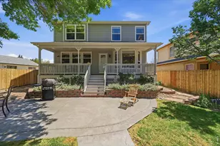 2445 Benton St, Edgewater, CO 80214 - Photo 30