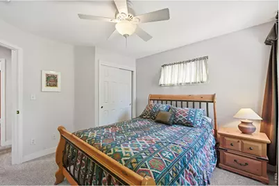 2445 Benton St, Edgewater, CO 80214 - Photo 20
