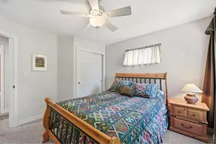 2445 Benton St, Edgewater, CO 80214 - Photo 20