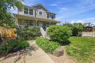 2445 Benton St, Edgewater, CO 80214 - Photo 2