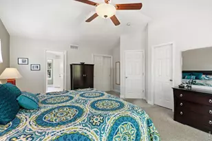 2445 Benton St, Edgewater, CO 80214 - Photo 16