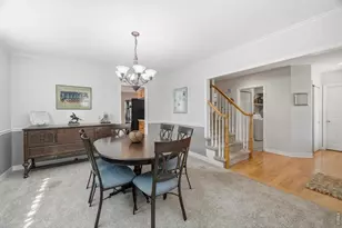 2445 Benton St, Edgewater, CO 80214 - Photo 4