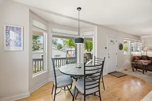 2445 Benton St, Edgewater, CO 80214 - Photo 8