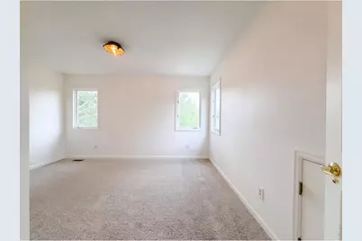 2677 Eldorado Springs Dr, Loveland, CO 80538 - Photo 22