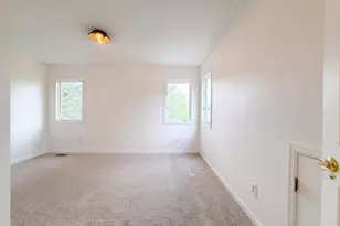 2677 Eldorado Springs Dr, Loveland, CO 80538 - Photo 22