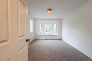 2677 Eldorado Springs Dr, Loveland, CO 80538 - Photo 18