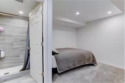 994 Milo Cir #B, Lafayette, CO 80026 - Photo 22