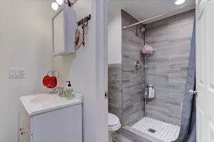994 Milo Cir, Lafayette, CO 80026 - Photo 24